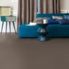 4981_10993_linoleumi-gerflor-uni-walton-acoustic-plus-0058-clay-grey_2