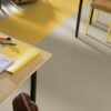 4982_10997_linoleumilattiat-gerflor-uni-walton-acoustic-plus-0085-warm-concrete-grey