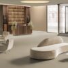 4982_10998_-gerflor-uni-walton-acoustic-plus-0085-warm-concrete-grey