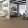 4983_11001_linoleumi-gerflor-lino-art-urban-accoustic-plus-0558-screed-grey-ambient