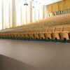 4983_11002_linoleumi-gerflor-uni-walton-acoustic-plus-0558-screed-grey