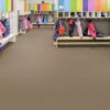 4983_11004_-gerflor-lino-art-urbban-acoustic-plus-0558-screed-grey