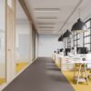 4984_11009_linoleum-gerflor-lino-art-urban-acoustic-plus-0553-dark-concrete-grey