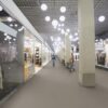 4985_11014_linoleumilattiat-gerflor-lino-art-urban-acoustic-plus-0554-concrete-grey