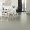 4987_11023_linoleum-gerflor-lino-art-urban-acoustic-plus-0552-silver-grey