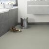 4987_11024_linoleumi-gerflor-lino-art-urban-acoustic-plus-0552-silver-grey-2