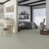4987_11025_-gerflor-lino-art-urban-acoustic-plus-0552-silver-grey
