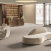 4988_11028_linoleumi-gerflor-lino-art-acoustic-plus-0555-flashi-street-grey