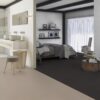 4988_11029_linoleumi-gerflor-lino-art-acoustic-plus-0555-flashi-street-grey-2