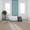 4988_11031_-gerflor-lino-art-urban-acoustic-plus-0555-flashi-street-grey