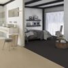 4989_11034_linoleumi-gerflor-lino-art-acoustic-plus-0556-mud-grey