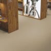 4989_11035_linoleumilattia-gerflor-lino-art-urban-acoustic-plus-0556-mud-grey