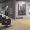 4989_11036_-gerflor-lino-art-urban-acoustic-plus-0556-mud-grey