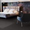 4990_11041_linoleumilattia-gerflor-lino-art-urban-acoustic-plus-0561-pitch-black