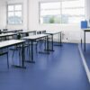 4995_11201_linoleumi-gerflor-colorette-0004-bluebird 4995_11201_linoleumi-gerflor-colorette-0004-bluebird