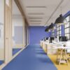 4995_11202_-gerflor-colorette-0004-bluebird 4995_11202_-gerflor-colorette-0004-bluebird