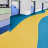 4996_11204_-gerflor-colorette-0123-poppy-blue 4996_11204_-gerflor-colorette-0123-poppy-blue