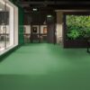 4997_11207_linoleumi-gerflor-colorette-0006-vivid-green 4997_11207_linoleumi-gerflor-colorette-0006-vivid-green