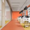 4998_11211_linoleumilattia-gerflor-colorette-0016-deep-orange 4998_11211_linoleumilattia-gerflor-colorette-0016-deep-orange