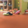 4998_11212_-gerflor-colorette-0016-deep-orange 4998_11212_-gerflor-colorette-0016-deep-orange