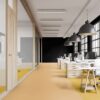 4999_11214_linoleumi-gerflor-colorette-0071-straw-beige