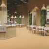 4999_11215_-gerflor-colorette-0071-straw-beige