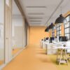 5000_11217_linoleumi-gerflor-colorette-0073-sand-yellow 5000_11217_linoleumi-gerflor-colorette-0073-sand-yellow