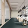 5001_11258_linoleumi-gerflor-uni-walton-0035-racing-green 5001_11258_linoleumi-gerflor-uni-walton-0035-racing-green