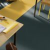 5001_11260_linoleumilattiat-gerflor-uni-walton-0035-racing-green 5001_11260_linoleumilattiat-gerflor-uni-walton-0035-racing-green