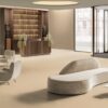 5002_11265_-gerflor-uni-walton-0043-neutral-beige