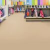 5002_11266_linoleumilattia-gerflor-uni-walton-0043-neutral-beige