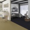 5004_11273_linoleumilattia-gerflor-uni-walton-0090-olive 5004_11273_linoleumilattia-gerflor-uni-walton-0090-olive