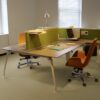 5004_11274_-gerflor-uni-walton-0090-olive 5004_11274_-gerflor-uni-walton-0090-olive