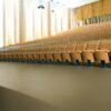 5004_11276_linoleumilattiat-gerflor-uni-walton-0090-olive 5004_11276_linoleumilattiat-gerflor-uni-walton-0090-olive