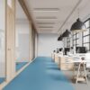 5005_11278_linoleumilattia-gerflor-uni-walton-0095-spring-blue