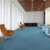 5005_11279_linoleumi-gerflor-uni-walton-0095-spring-blue