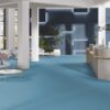 5005_11280_linoleumilattiat-gerflor-uni-walton-0095-spring-blue