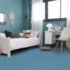 5005_11281_-gerflor-uni-walton-0095-spring-blue