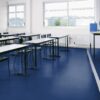 5006_11284_linoleumilattiat-gerflor-uni-walton-0100-ocean-blue 5006_11284_linoleumilattiat-gerflor-uni-walton-0100-ocean-blue