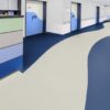 5006_11285_-gerflor-uni-walton-0100-ocean-blue 5006_11285_-gerflor-uni-walton-0100-ocean-blue