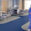 5006_11286_linoleumilattia-gerflor-uni-walton-0100-ocean-blue 5006_11286_linoleumilattia-gerflor-uni-walton-0100-ocean-blue