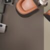 5007_11288_linoleum-gerflor-uni-walton-0058-clay-grey
