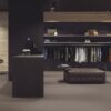 5007_11289_linoleumilattiat-gerflor-uni-walton-00458-clay-grey