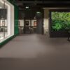 5007_11291_linoleumilattia-gerflor-uni-walton-0058-clay-grey