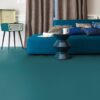 5008_11322_linoleumilattiat-gerflor-liono-art-star-0023-blue-turquoise 5008_11322_linoleumilattiat-gerflor-liono-art-star-0023-blue-turquoise