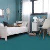 5008_11323_-gerflor-lino-art-star-0023-blue-turquoise 5008_11323_-gerflor-lino-art-star-0023-blue-turquoise