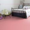 5009_11326_-gerflor-lino-art-star-0094-bubble-gum 5009_11326_-gerflor-lino-art-star-0094-bubble-gum
