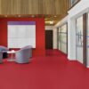 5011_11331_linoleumi-gerflor-lino-art-star-0015-glaring-red
