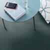 5012_11335_linoleumilattia-gerflor-lino-art-star-0068-bottle-green