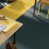 5012_11336_-gerflor-lino-art-star-0068-bottle-green